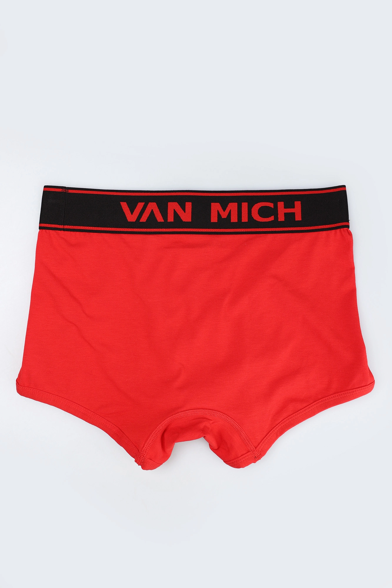 VMU-231-22-044 Трусы 2 шт Van Mich Мультиколор