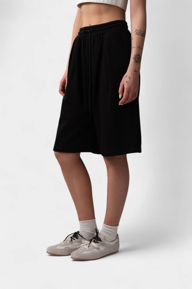 Сандалии Marc Cony Натуральный велюр Коричневый