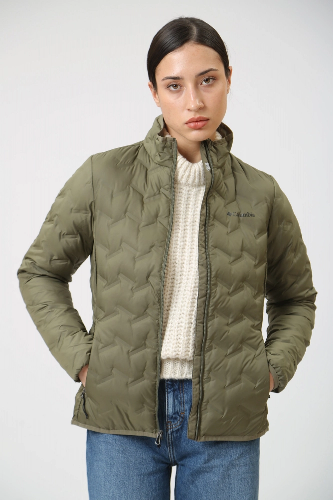 Ботинки Graciana Натуральный мех Бежевый