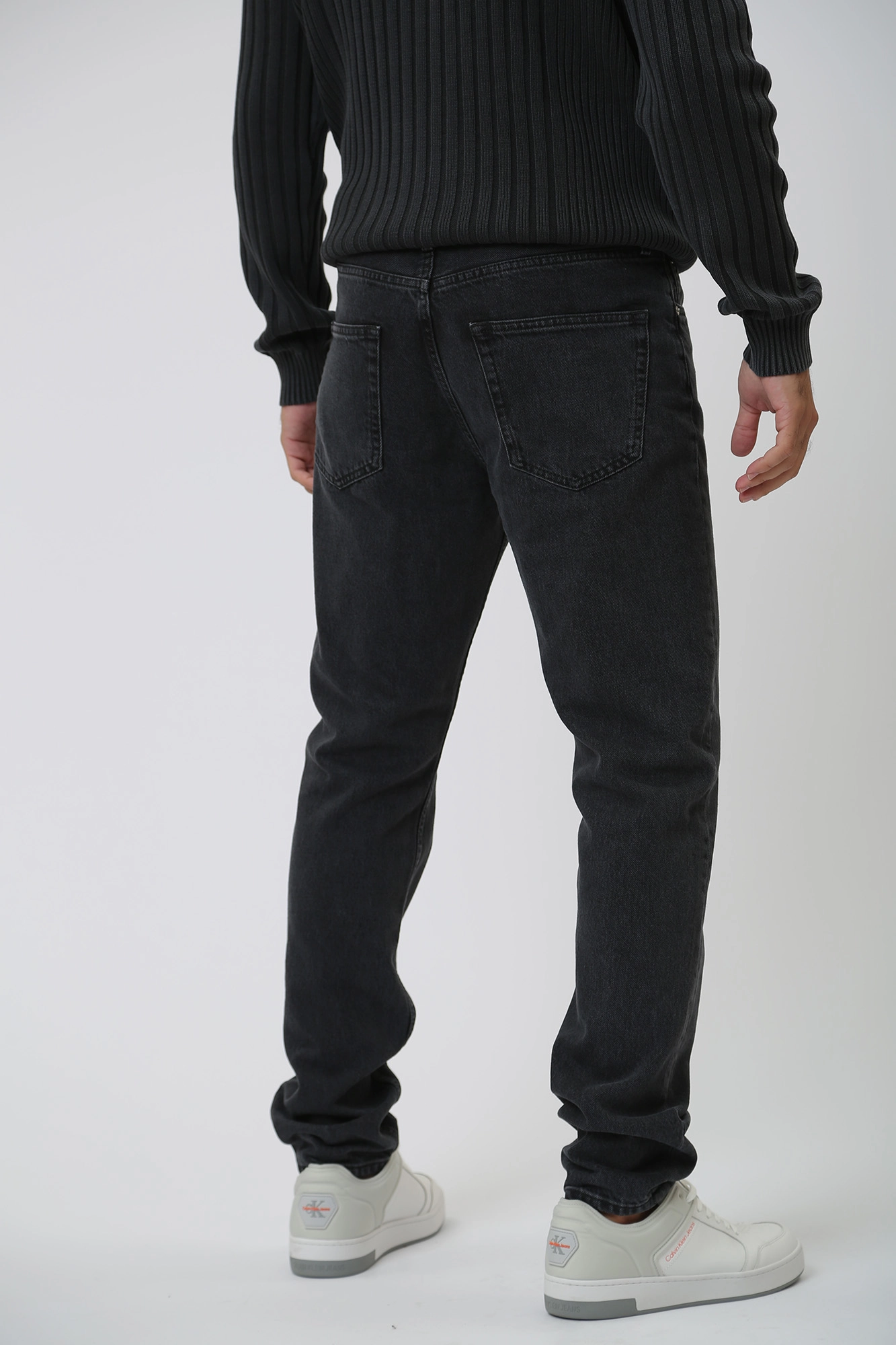 Calvin Klein Jeans J30J324297 1BY Med Online.ru