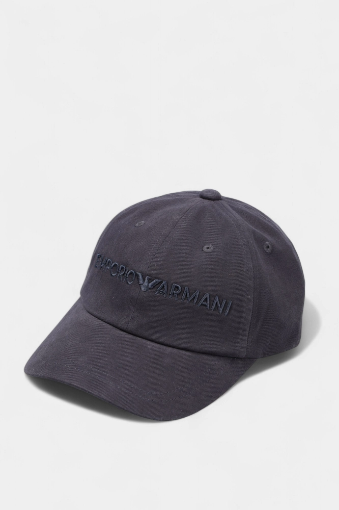 Жилет утепленный Pepe Jeans  Серый