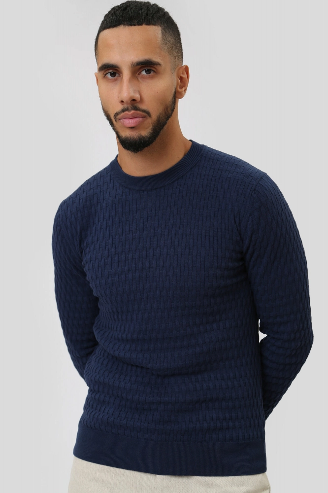 Жилет Geox Полиэстер Синий