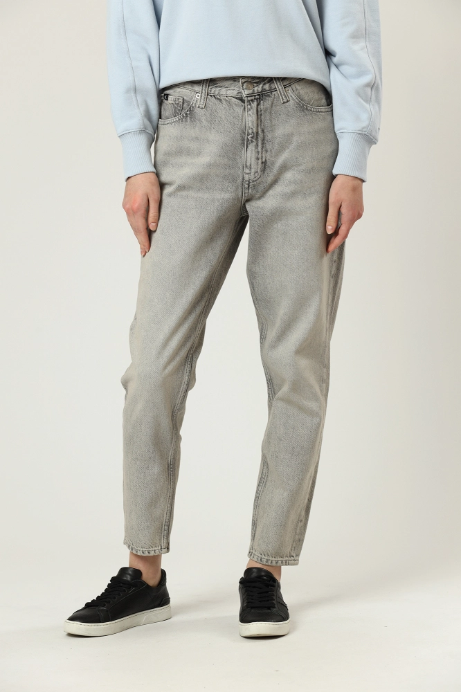 Ботинки Graciana  Коричневый