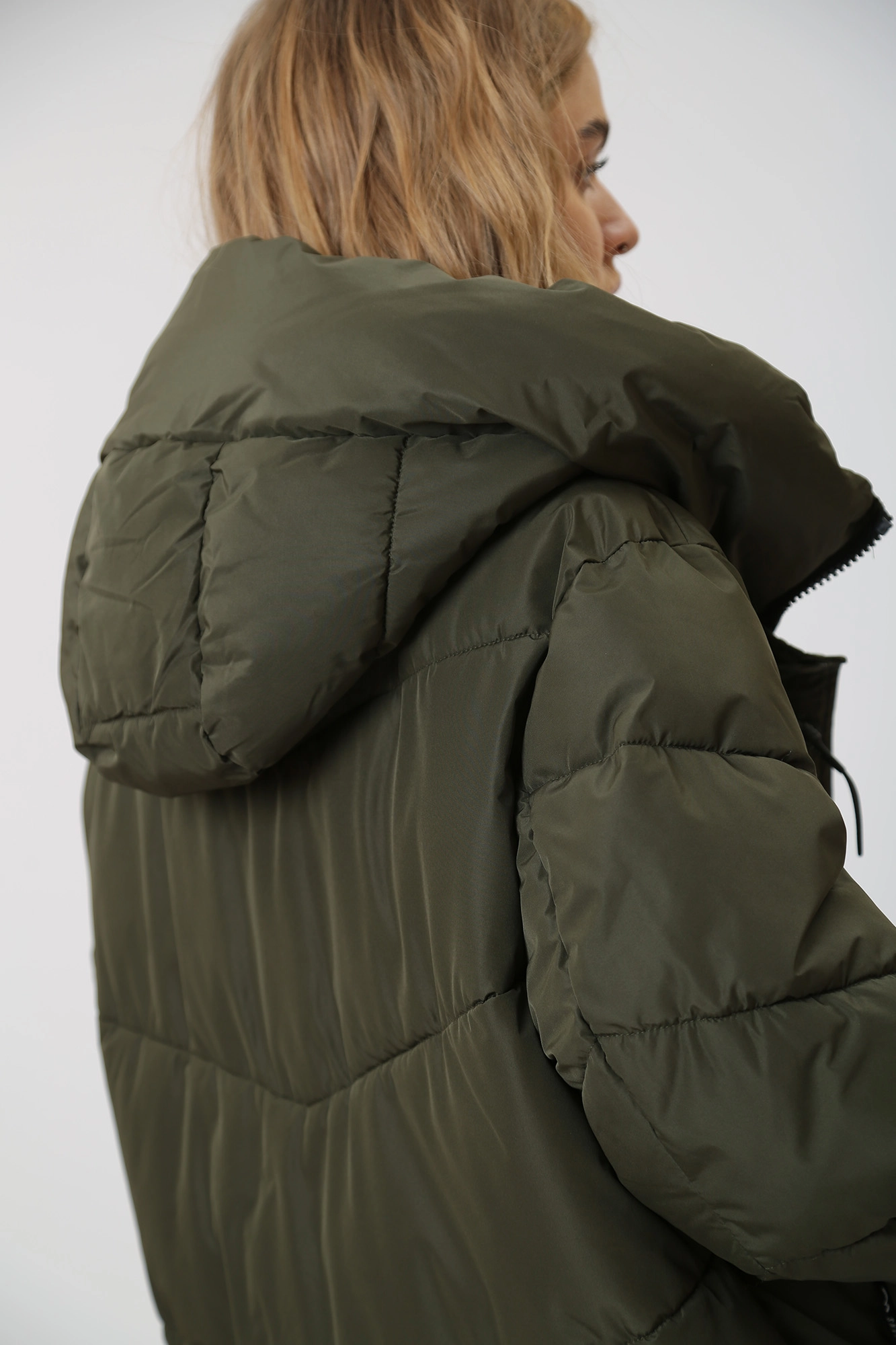 44007-25018 куртка утепленная ltb 