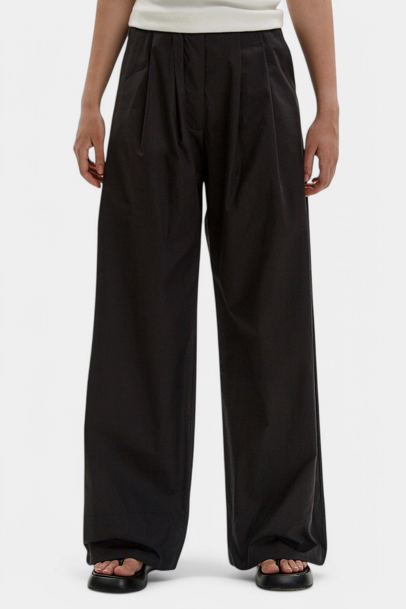 W-242-VA-11088 брюки the hills 