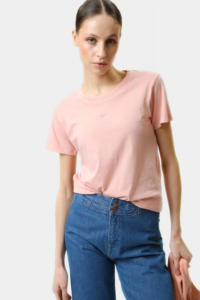 Шорты Armani Exchange  Серый