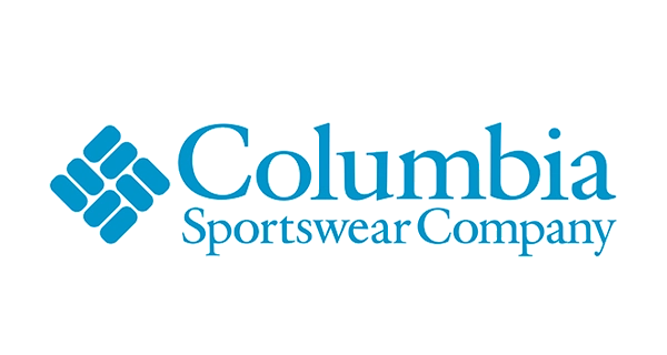 Columbia Columbia