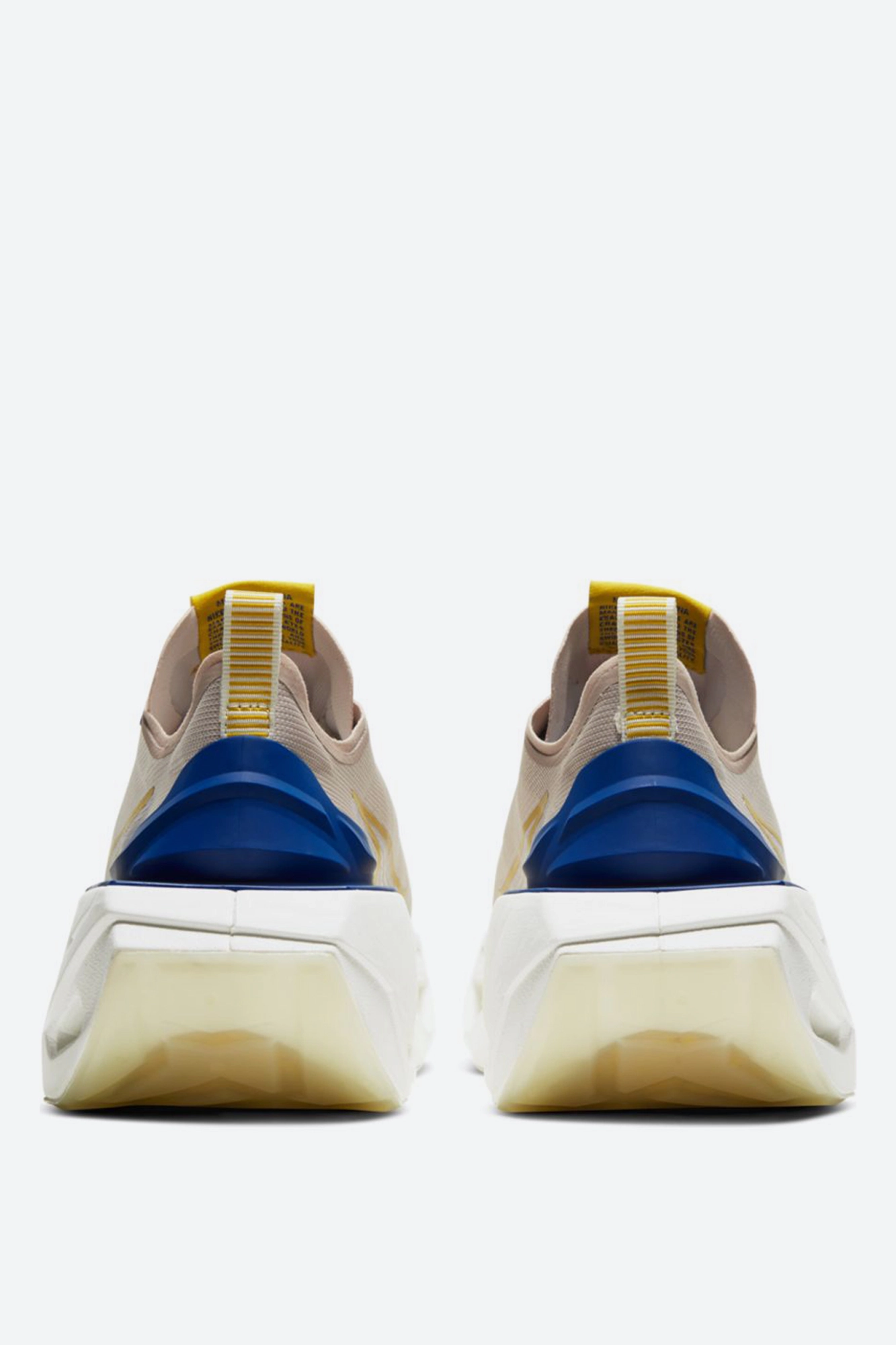 Кроссовки Nike