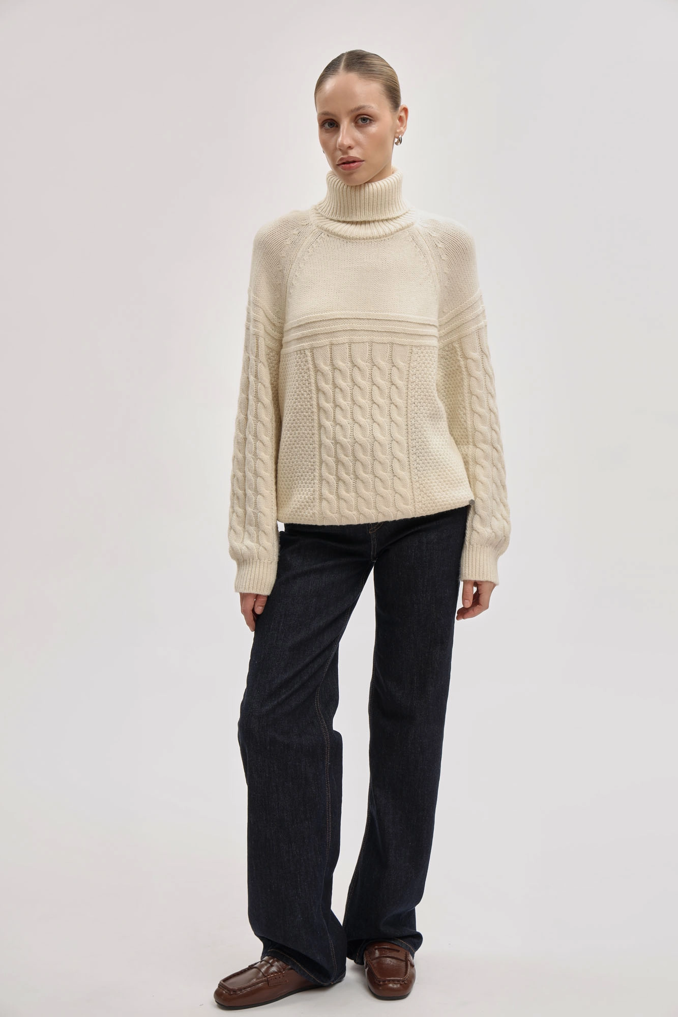 PL7000053 свитер pepe jeans 