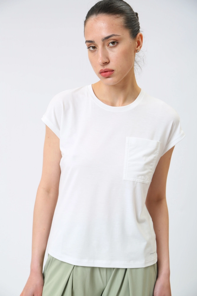 Брюки джинсовые Mustang  Черный