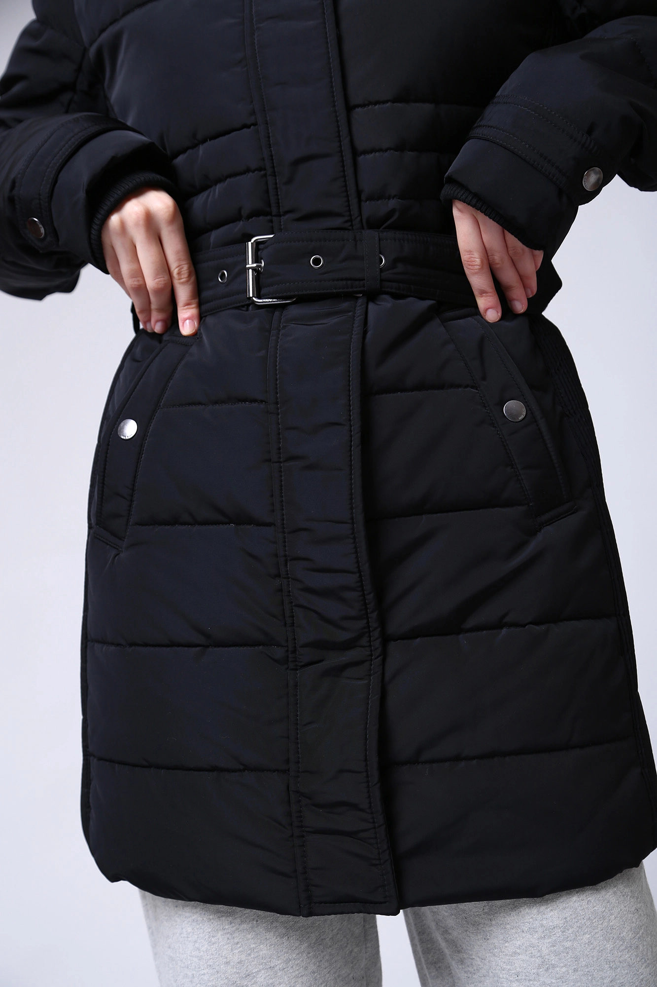 PL401952 куртка утеплённая pepe jeans 