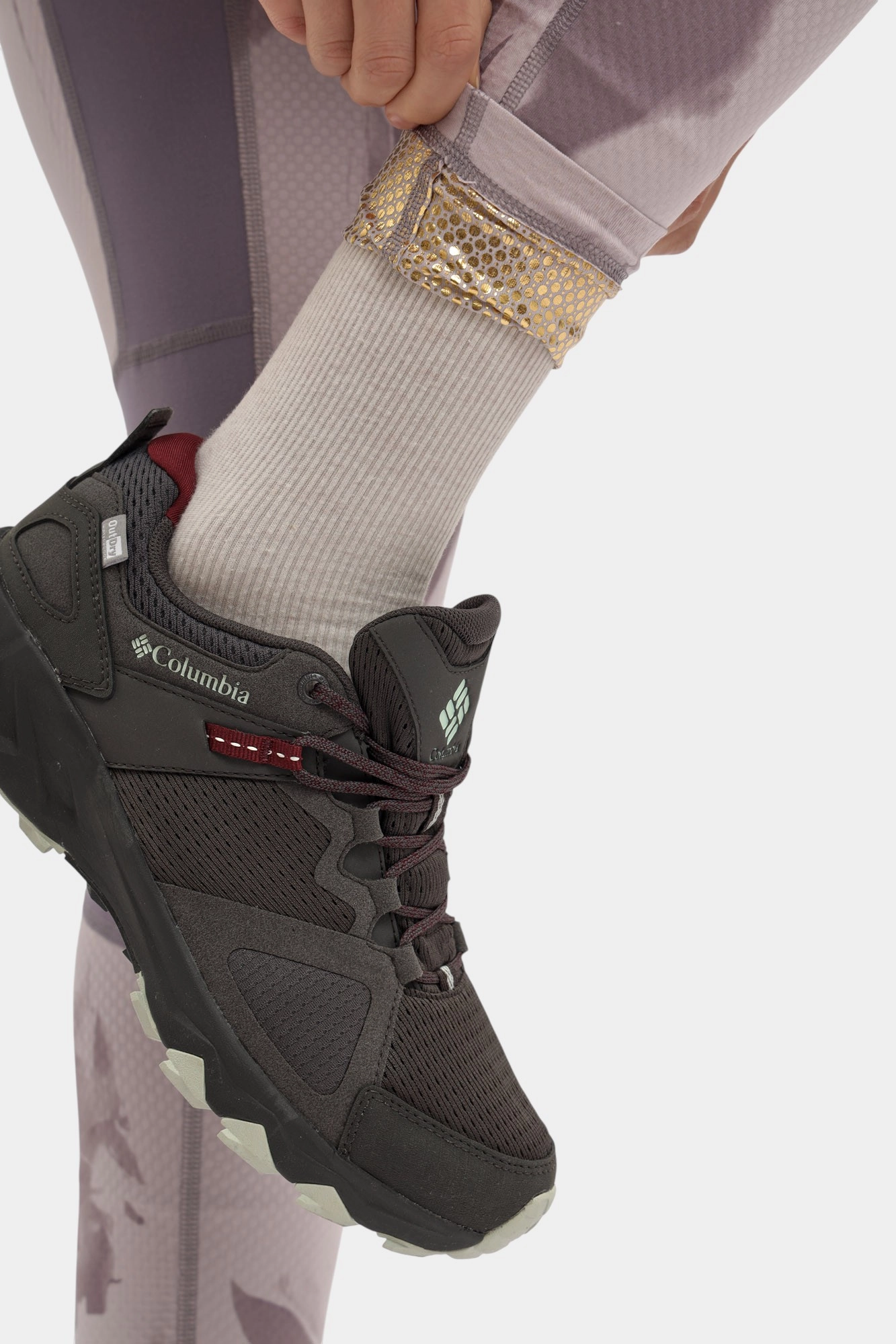 2012301 легинсы columbia 