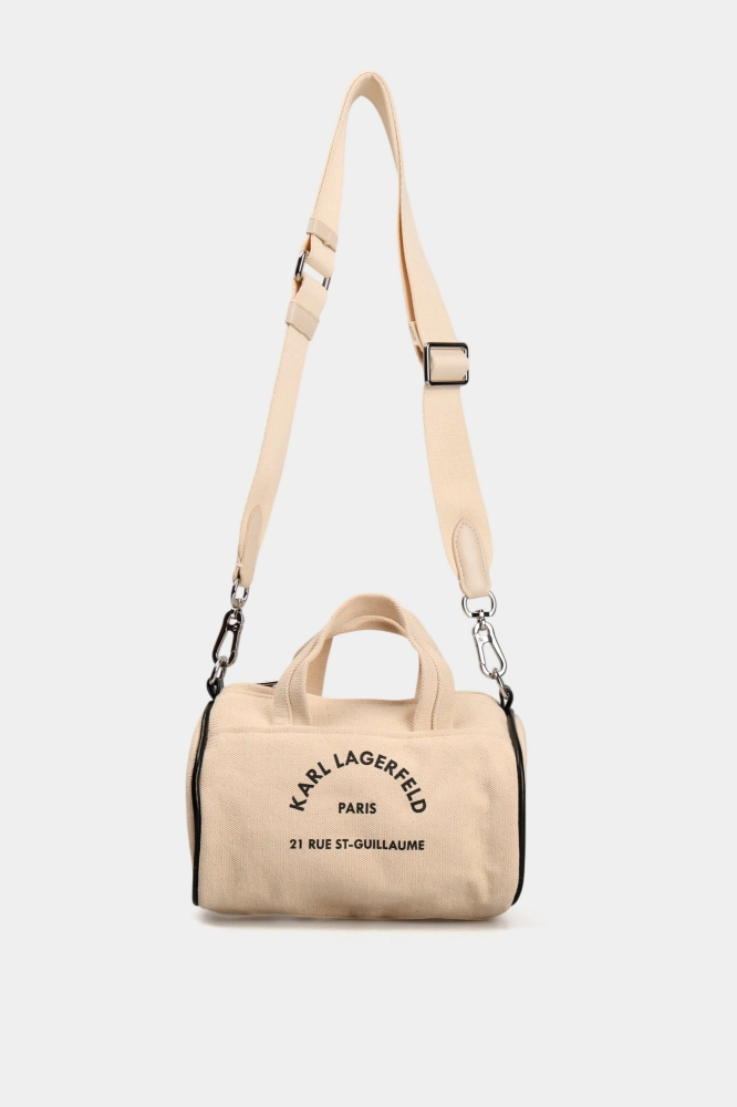 Лоферы Marc Cony Натуральный велюр Коричневый