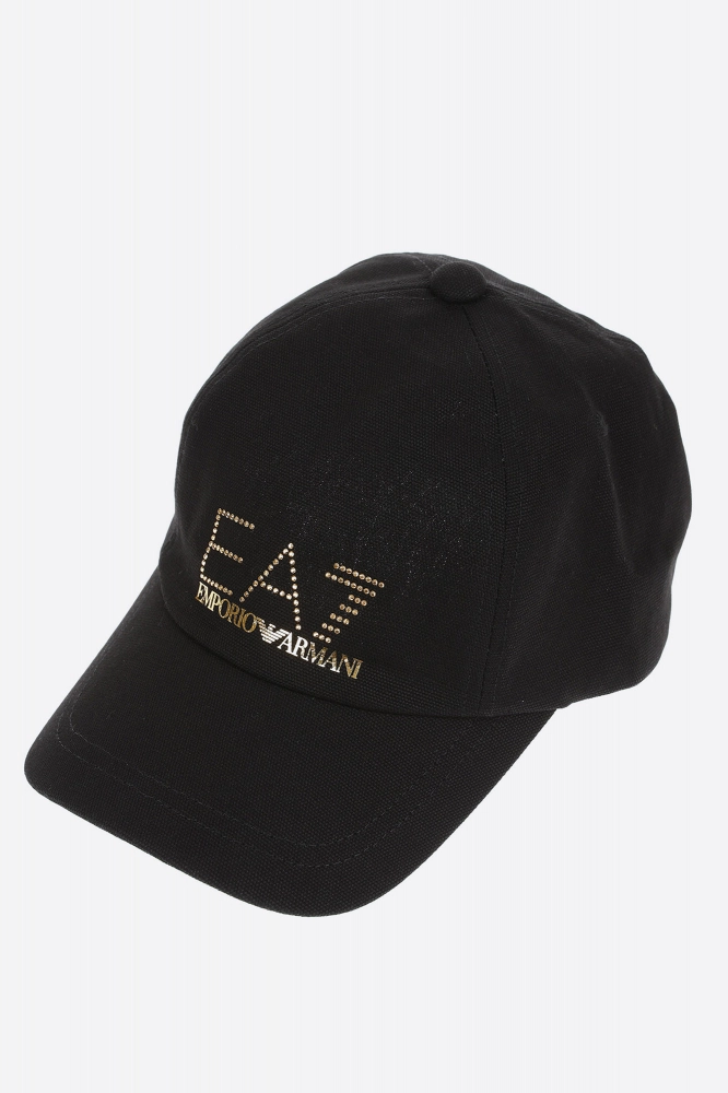 Шарф Pepe Jeans Акрил Синий