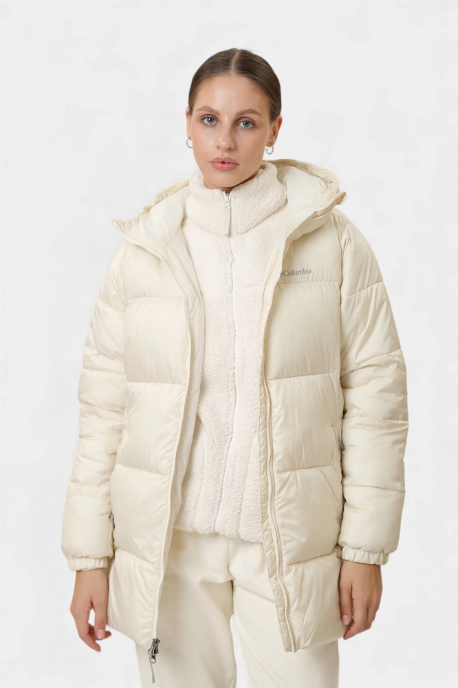 Ботинки Marc Cony Натуральная кожа Черный