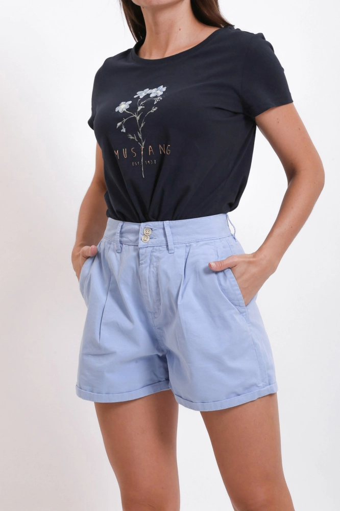 Сандалии Marc Cony Натуральный велюр Коричневый