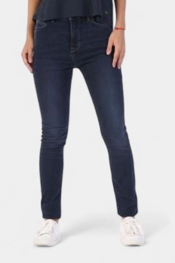 Худи Trussardi Хлопок Черный