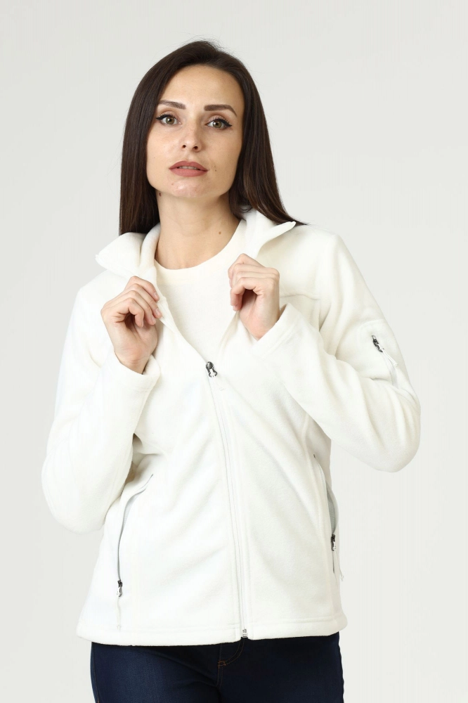 Ботинки Graciana Натуральный нубук Бежевый