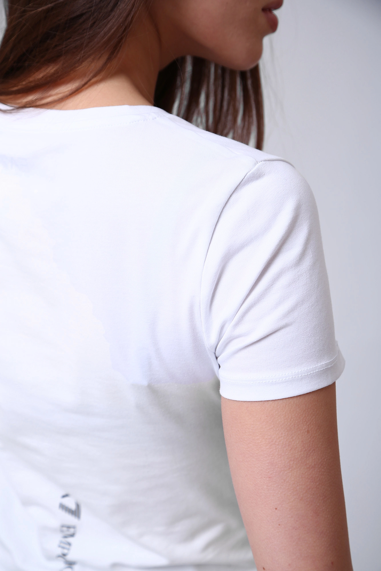 8NTT66_TJFKZ футболка ea7 