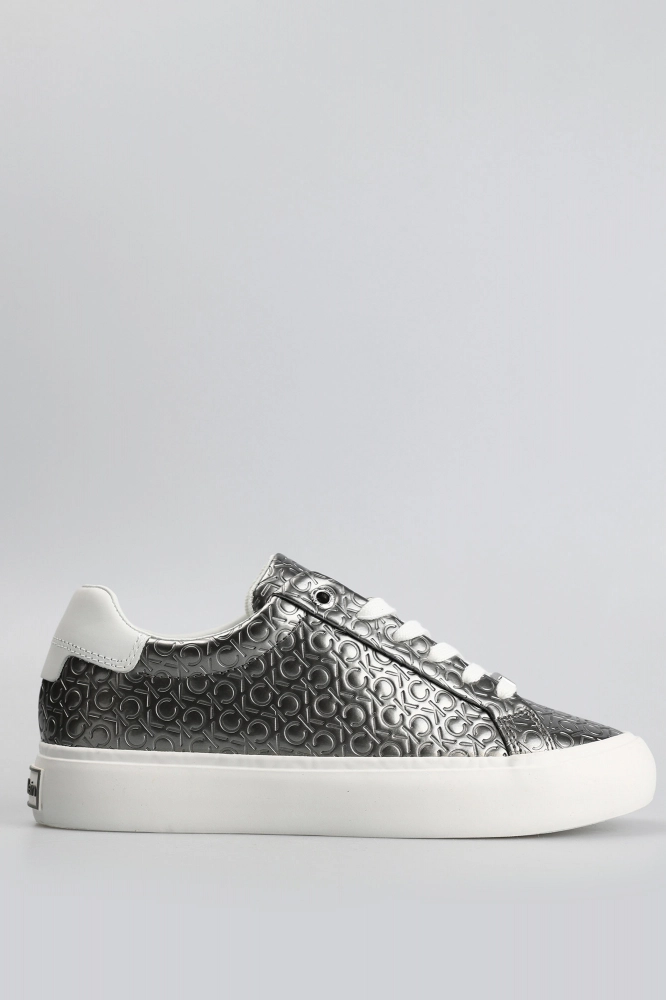 Футболка Armani Exchange Хлопок Белый