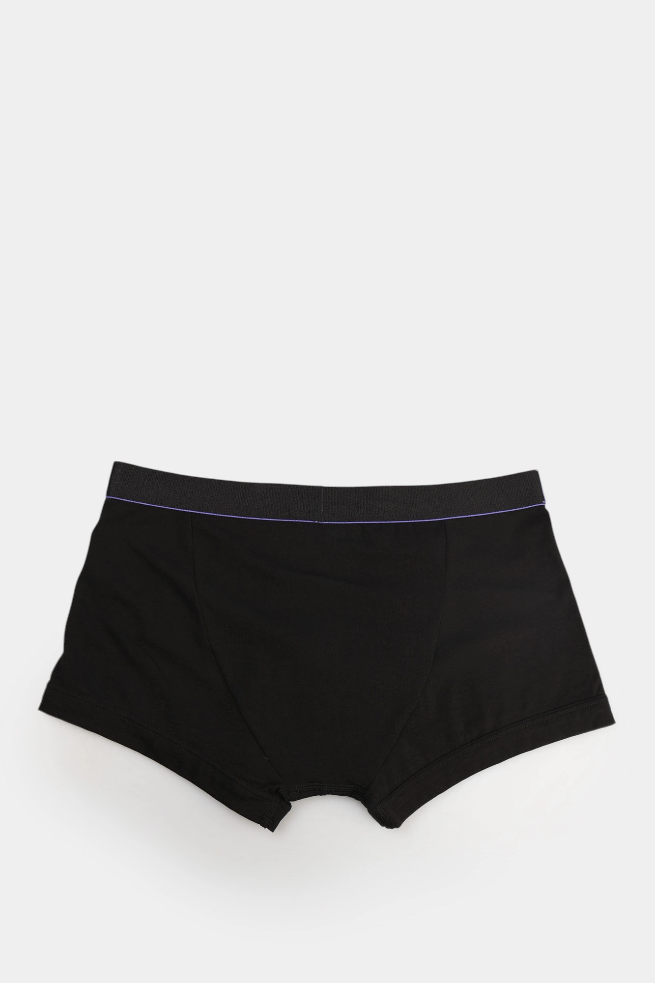 111357_4R726 Трусы 3 шт Emporio Armani 