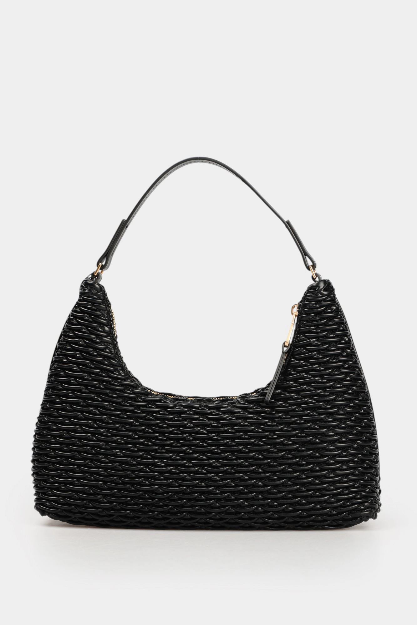 LV04F3293G Сумка Calvin Klein Jeans Черный