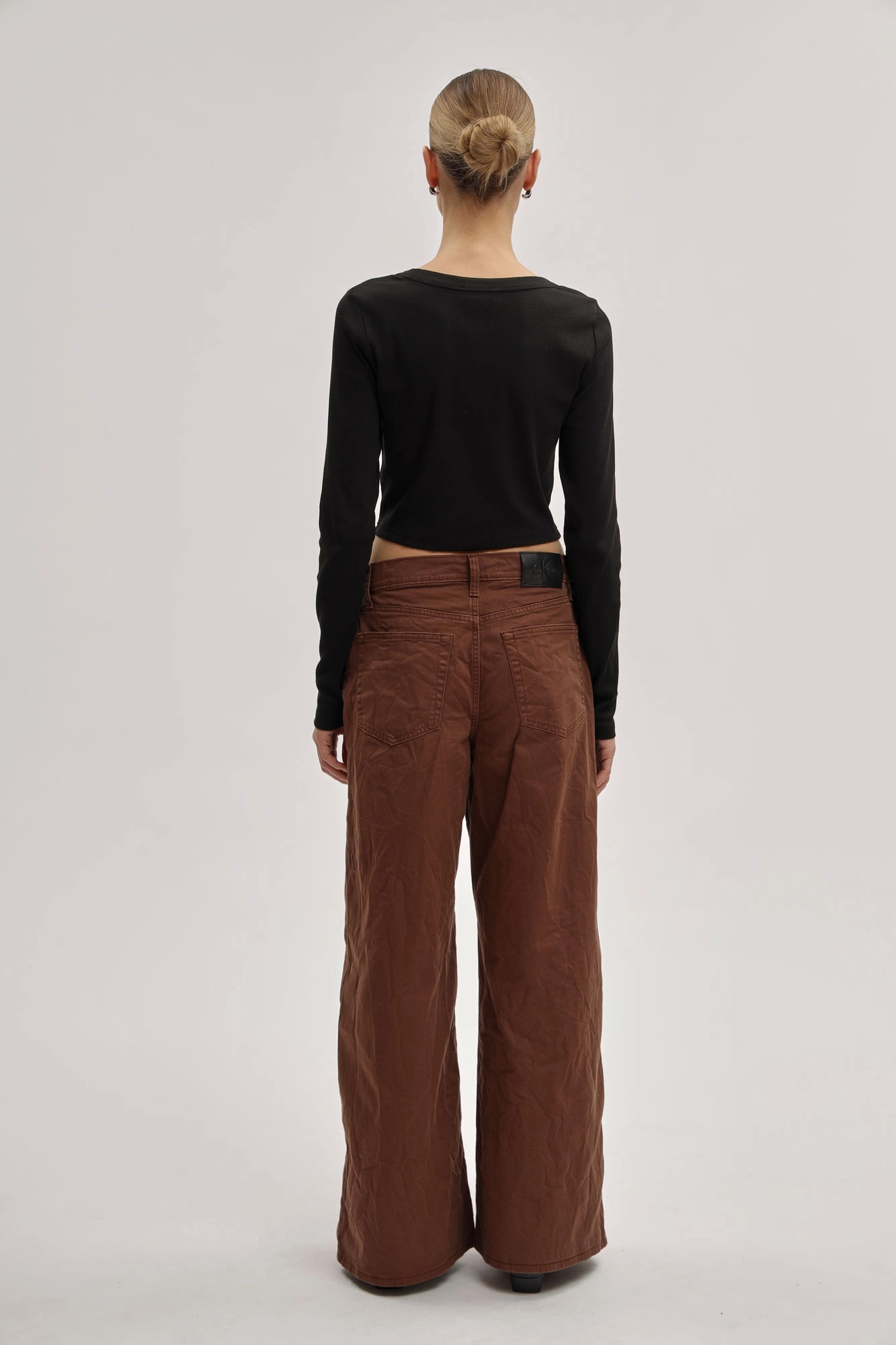 LV047C204G кардиган calvin klein jeans 