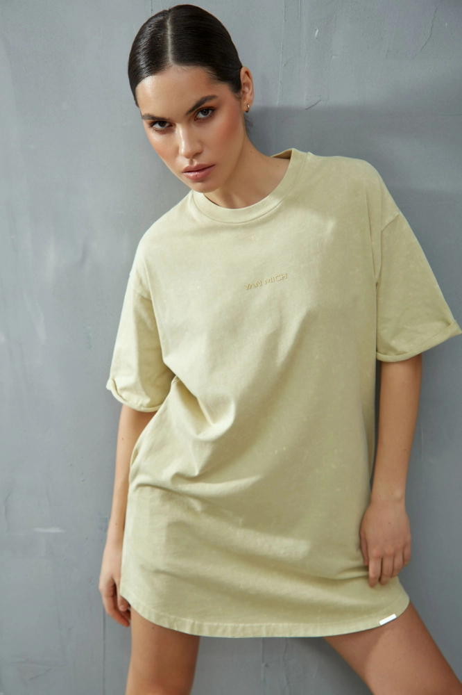 Сумка спортивная EA7 Полиэстер Черный