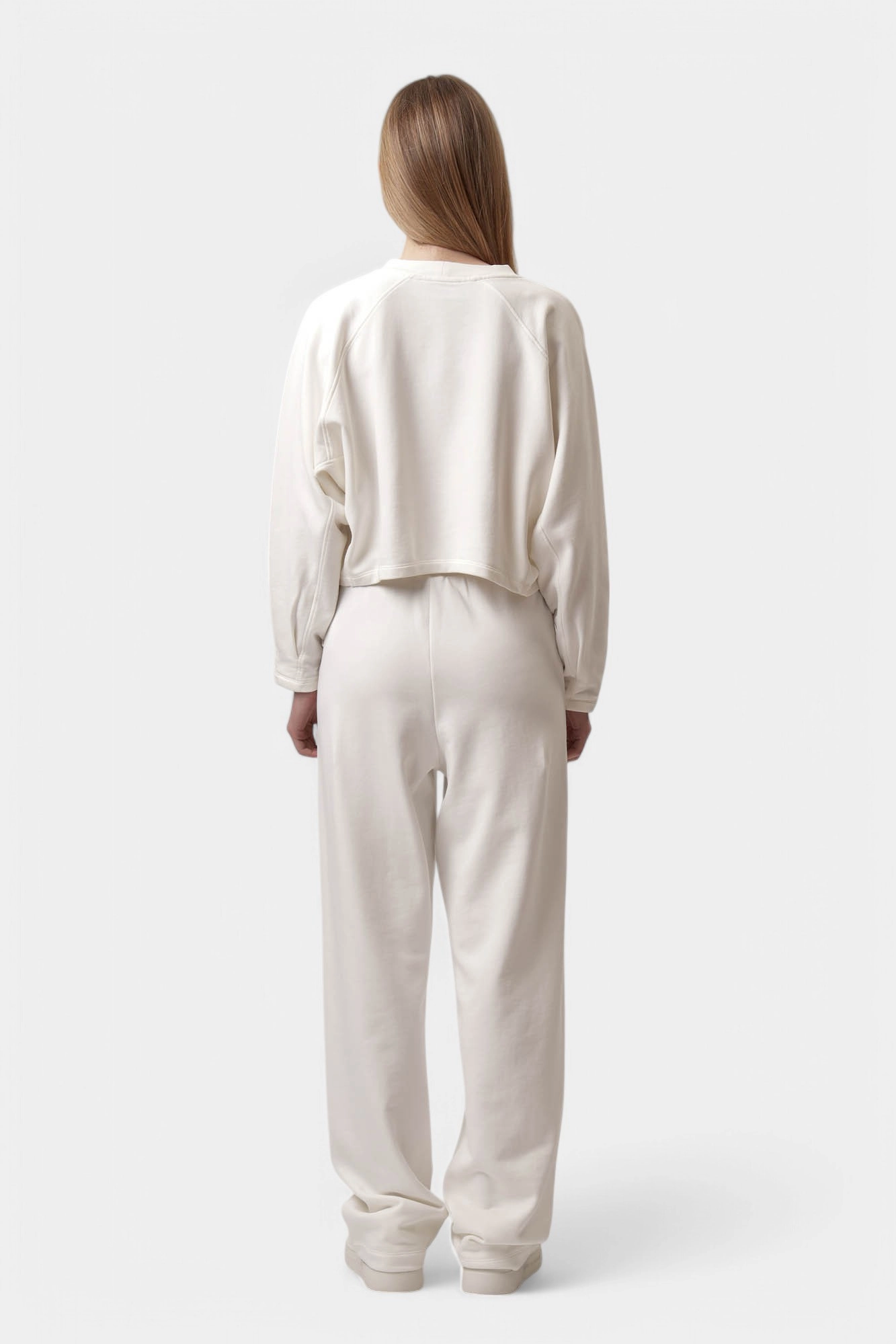 EW000888_AF12538 брюки emporio armani 