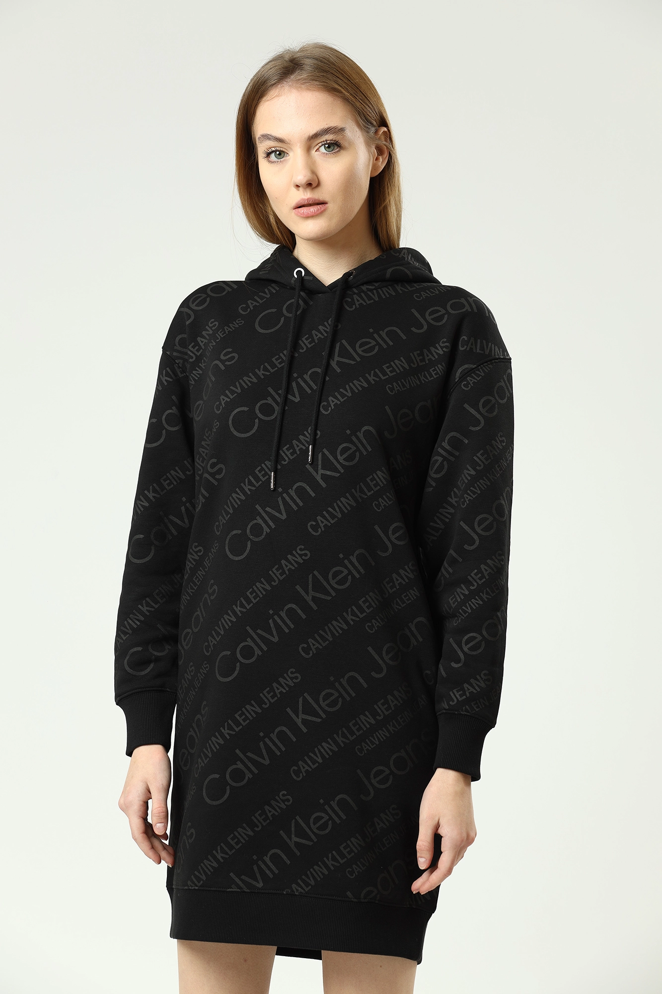 Calvin klein j store