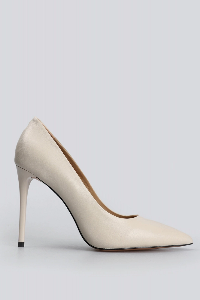 Брюки спортивные The Hills  Серый