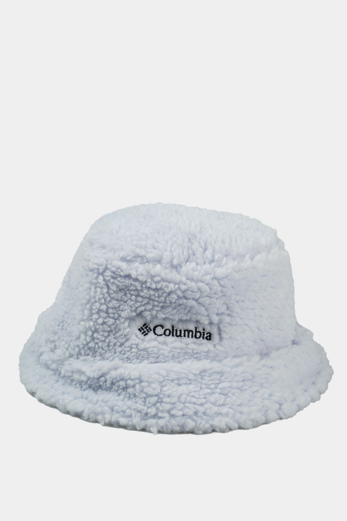 2093381 Панама Columbia Синий