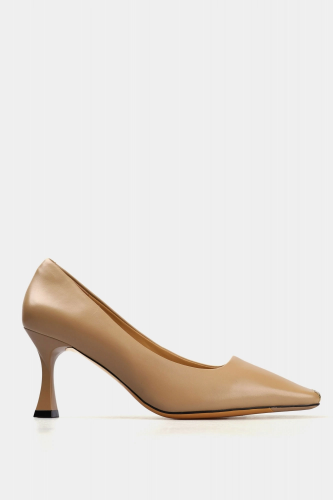 Платье д/р Calvin Klein Jeans  Черный