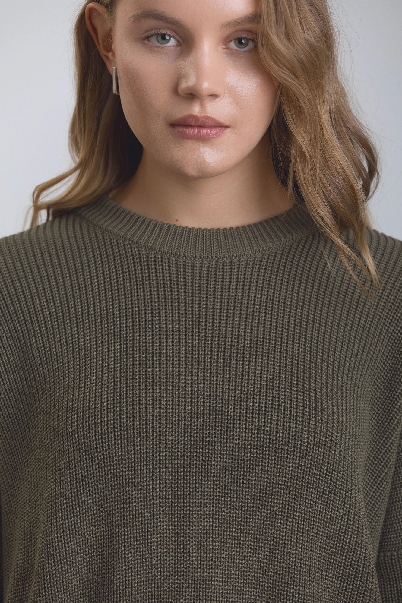 W-252-TCT-1040 джемпер the hills 