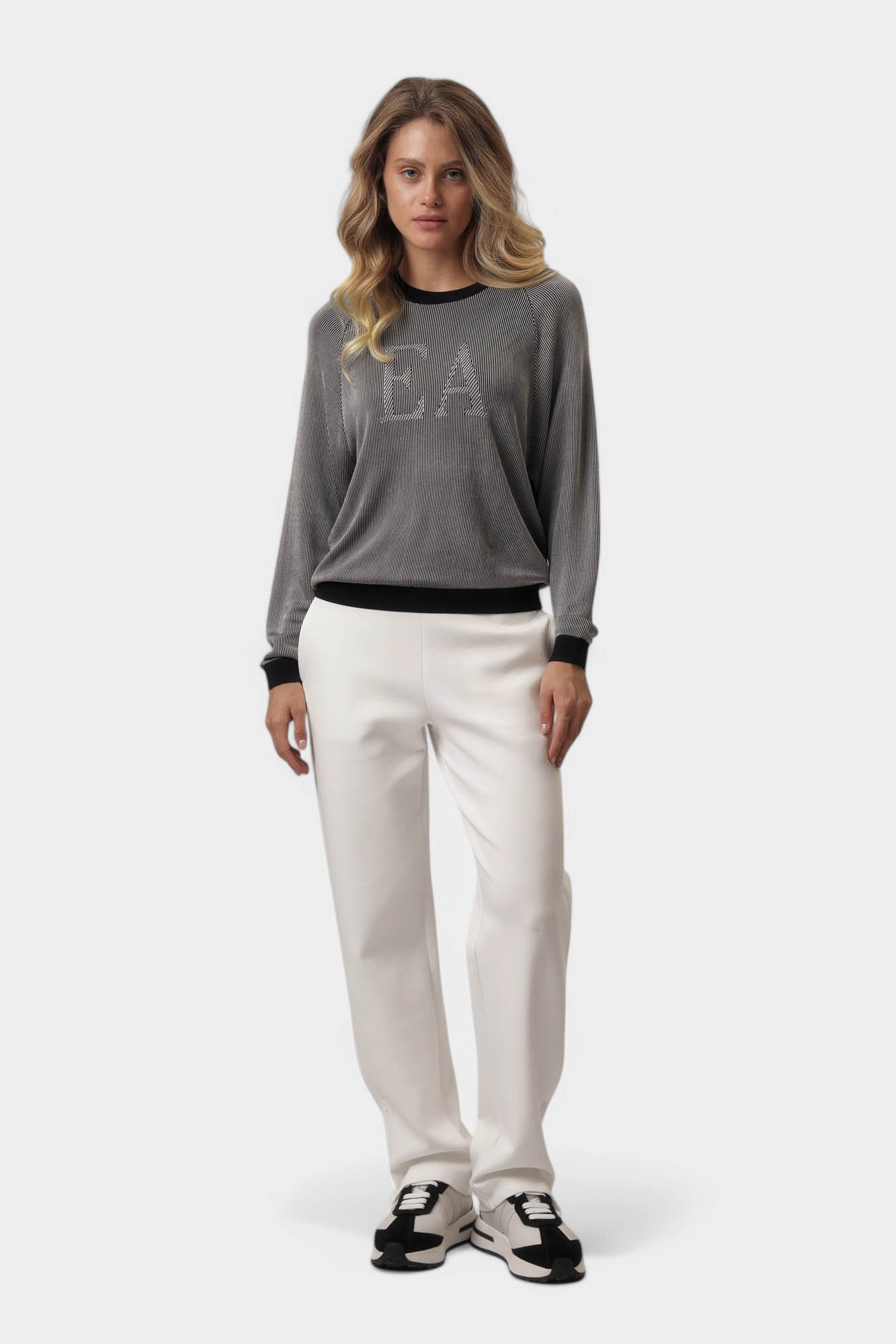 EW000954_AF15111 джемпер emporio armani 