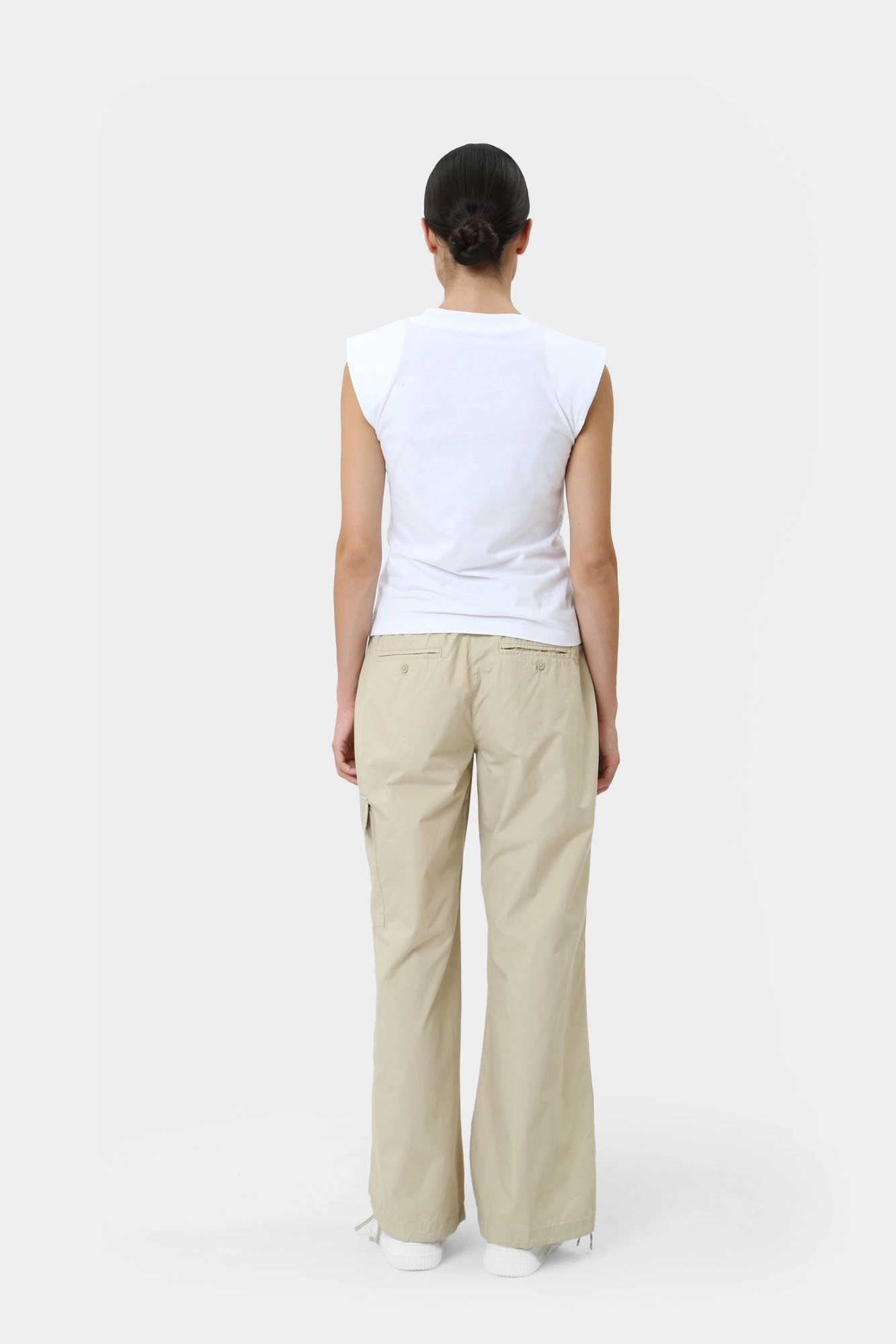 J20J223560 футболка calvin klein jeans 