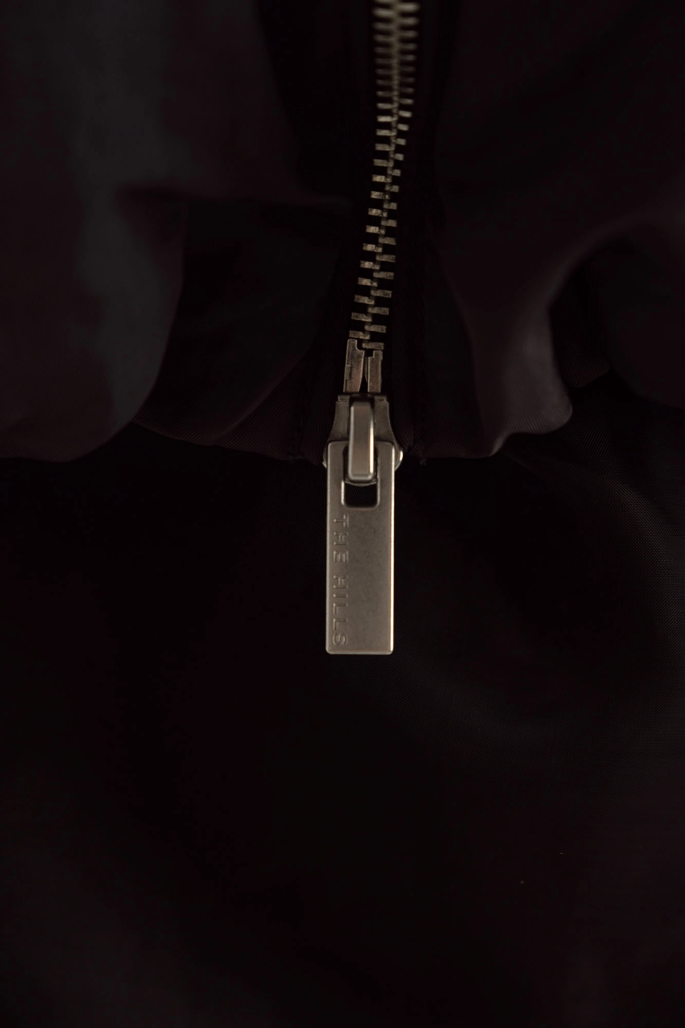 W-242-VA-23314 куртка the hills 