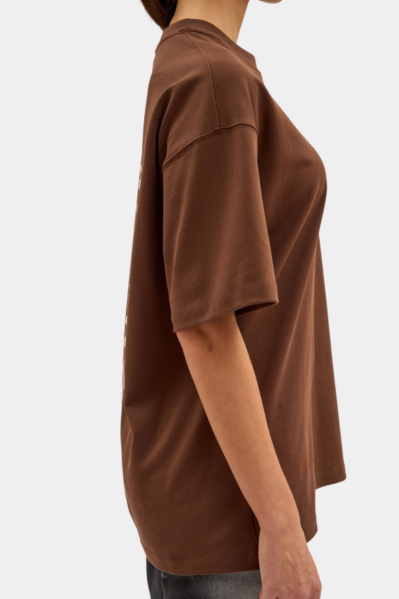 VW-FAT-22-516 футболка van mich 