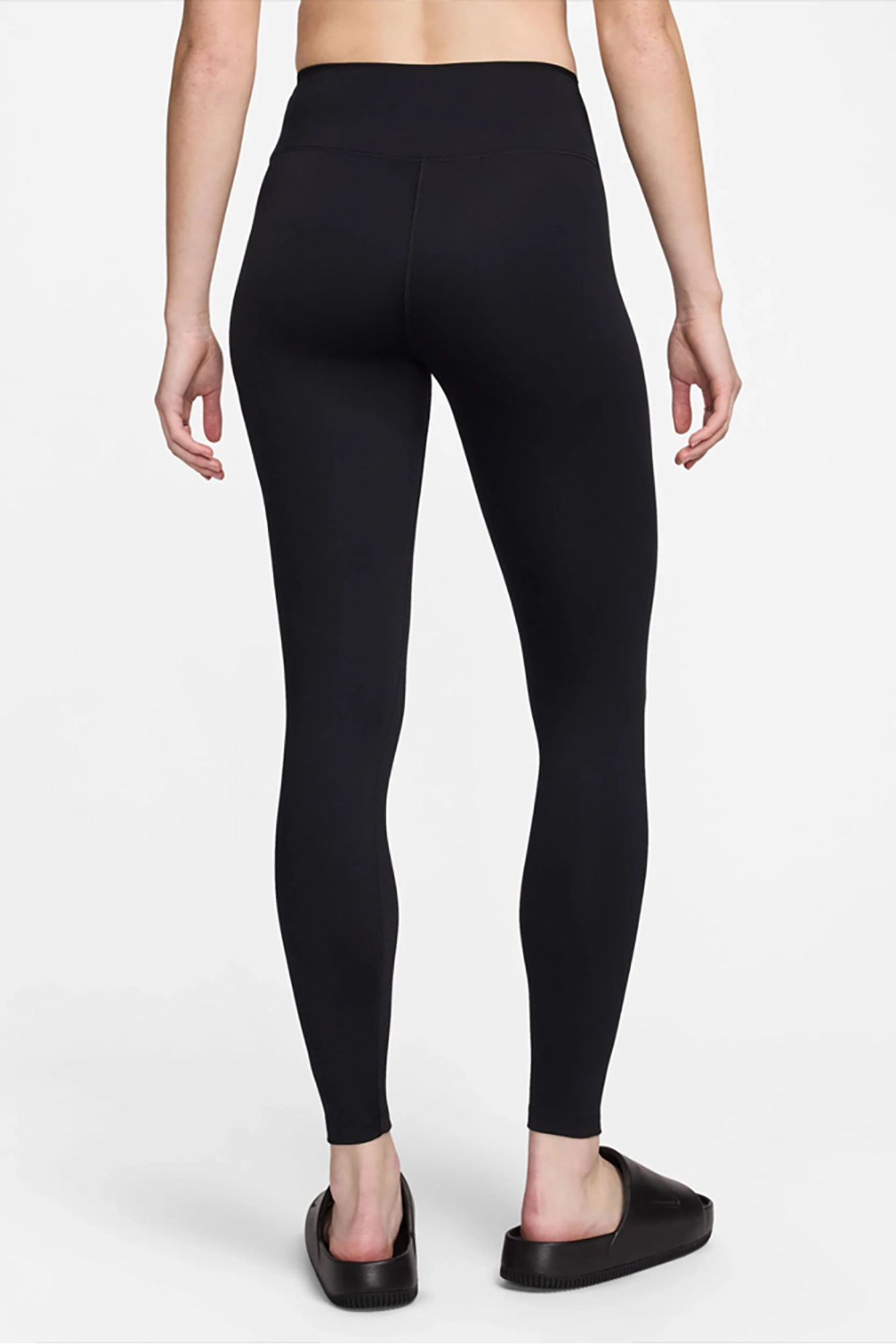 FN3226 Тайтсы Nike 