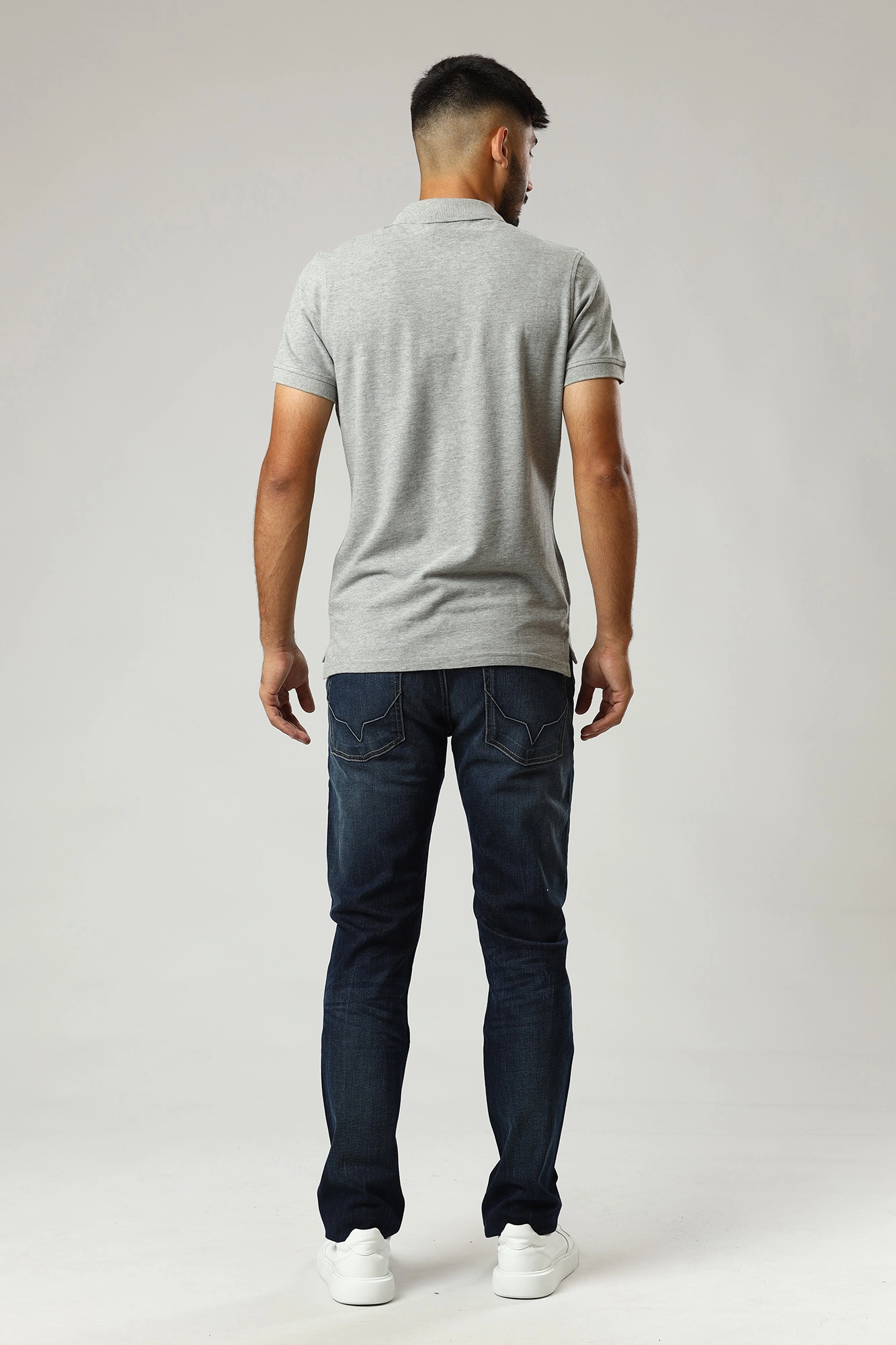 Jeans homme pepe jeans pas cher shop
