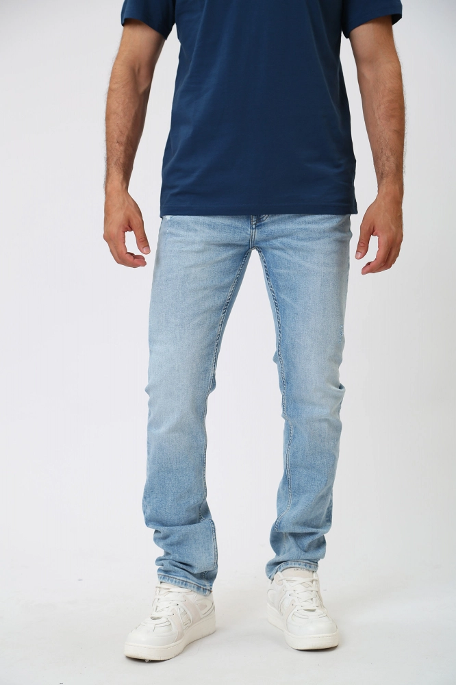 Кардиган Strellson  Черный