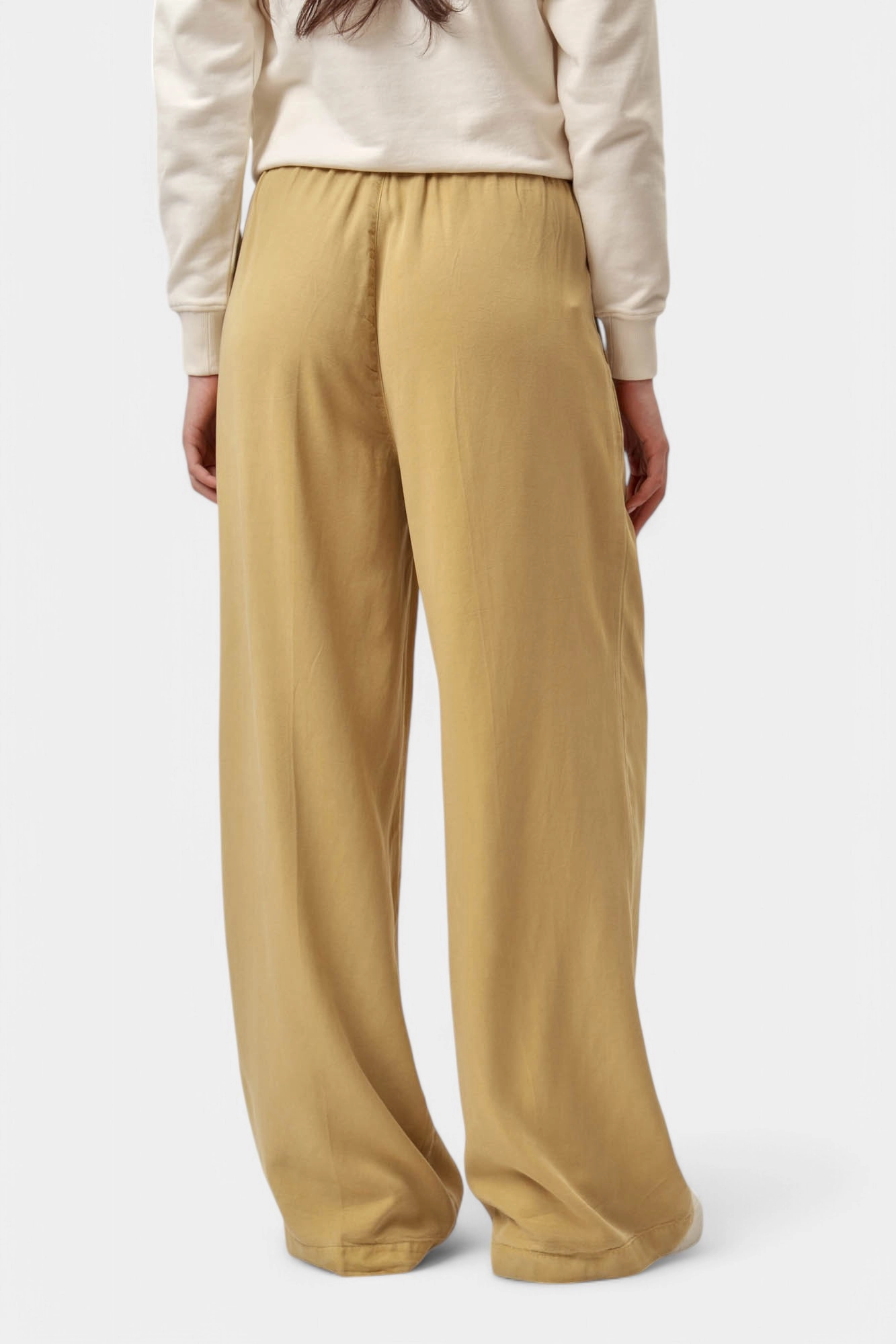 1016129 брюки mustang 