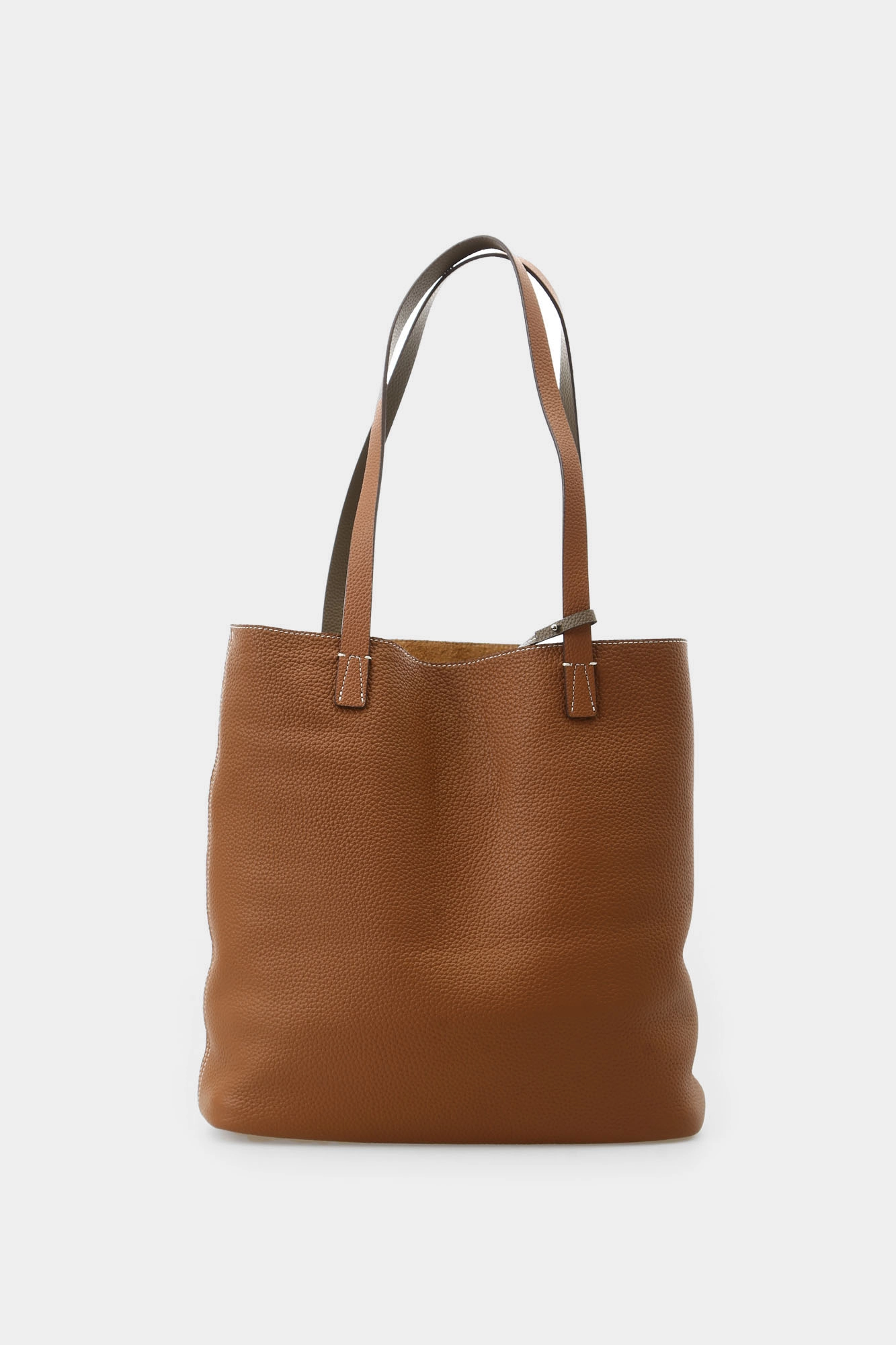 2838-1 Шоппер Graciana Оранжевый