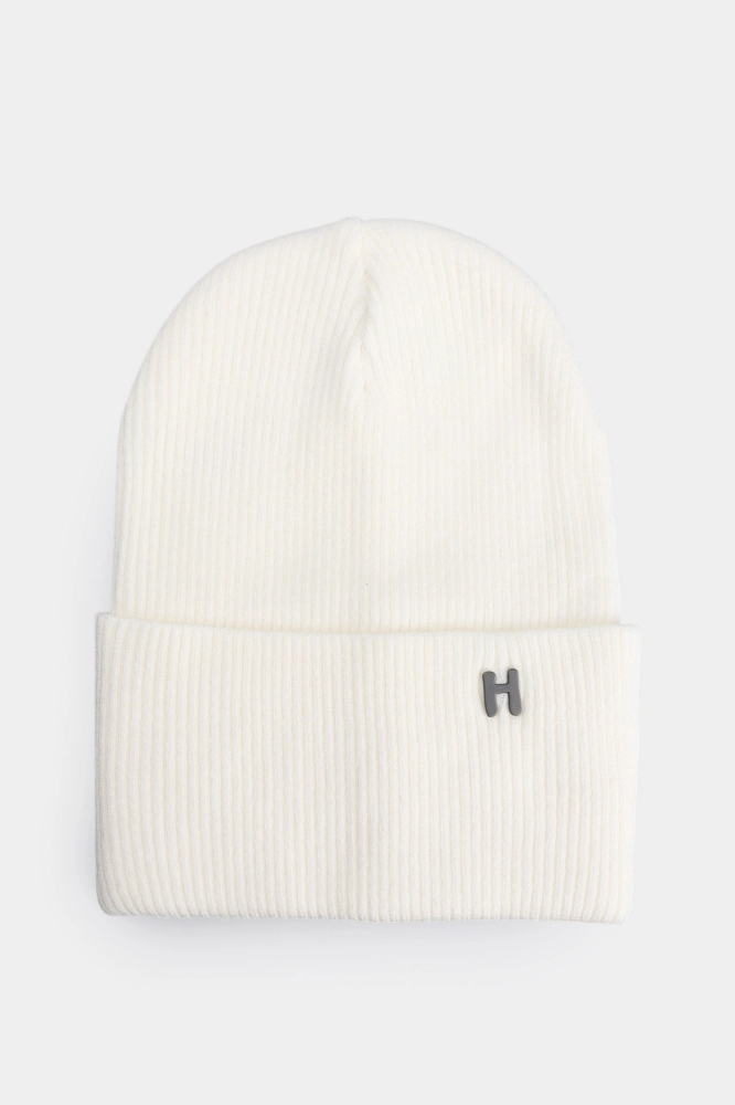 Палантин Marc Cony Модал Красный