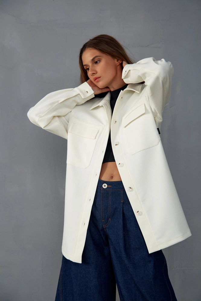 Юбка джинсовая Pepe Jeans  Черный