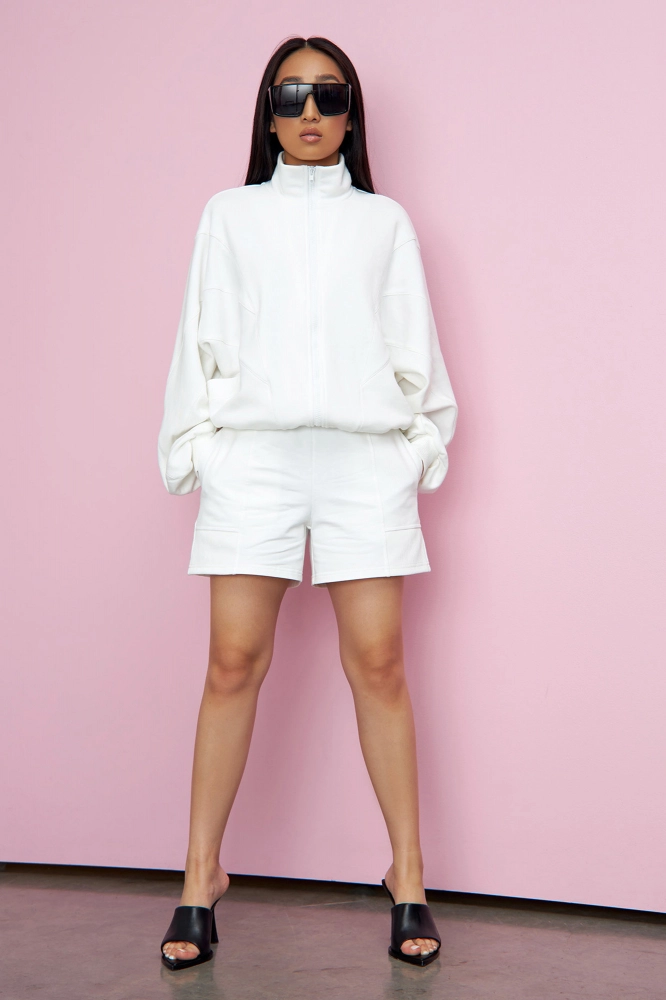 Сандалии Graciana  Молочный