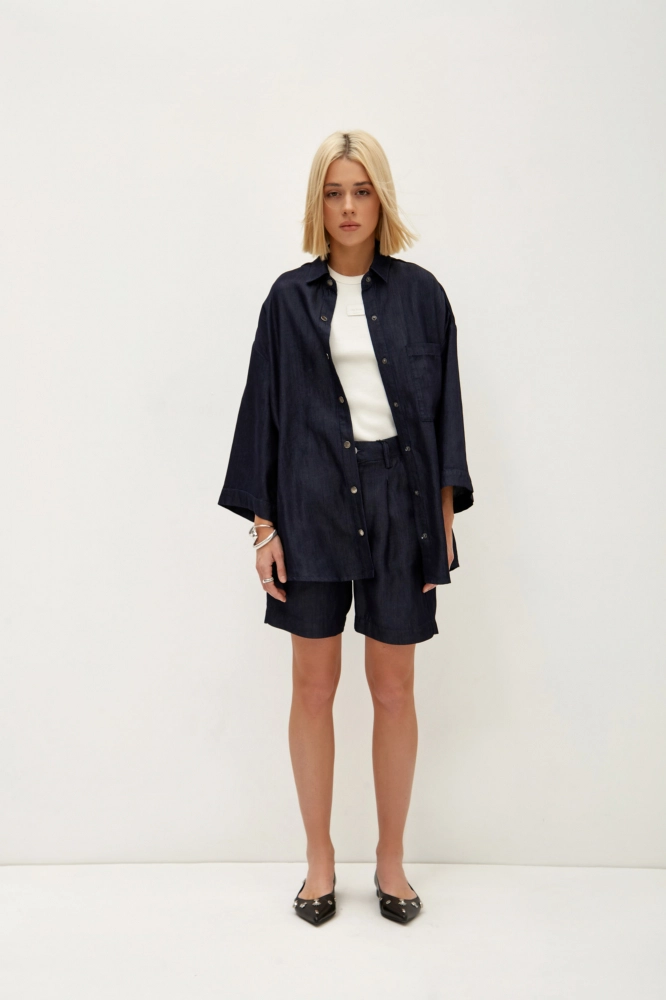 Сандалии Marc Cony Натуральная кожа Коричневый