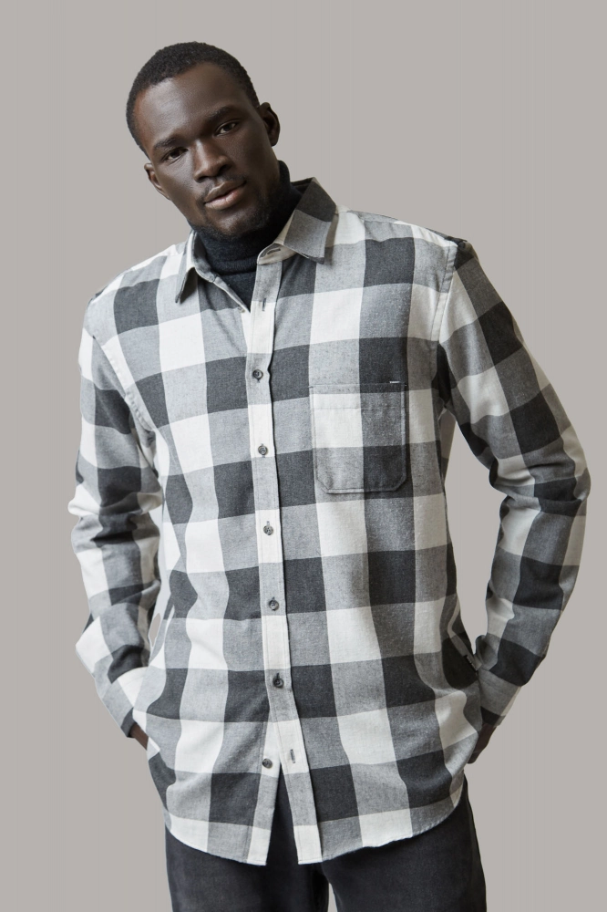 Мокасины Marc Cony Натуральный велюр Голубой