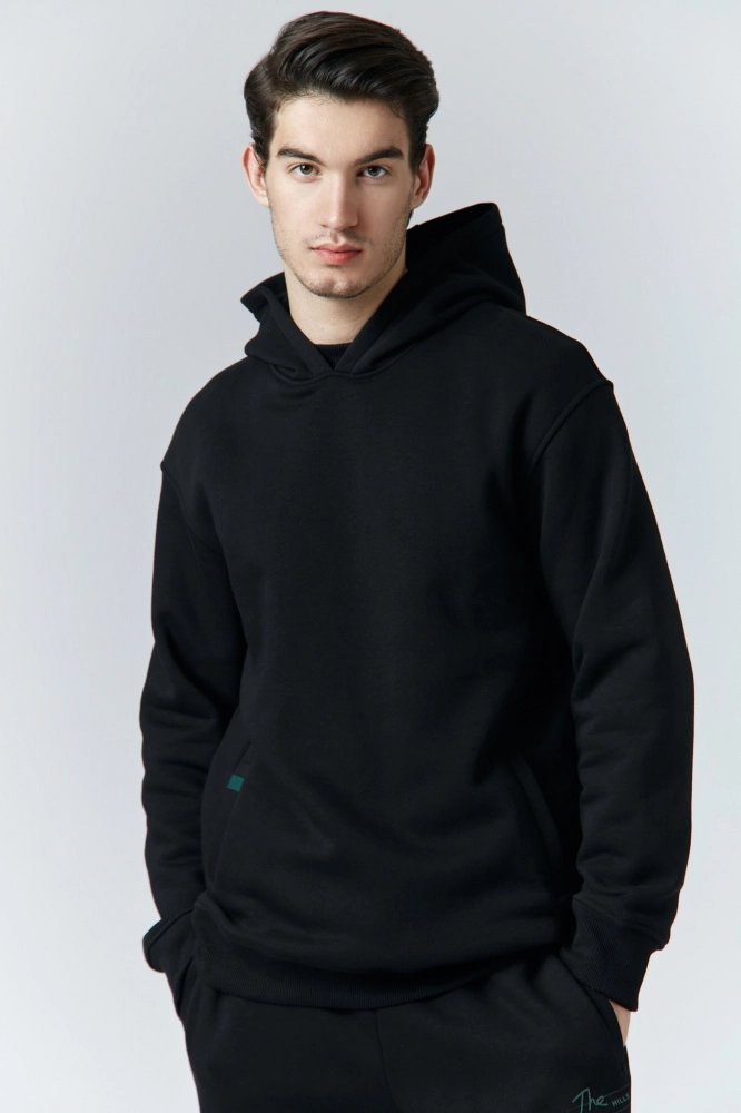 Ветровка Columbia  Зеленый