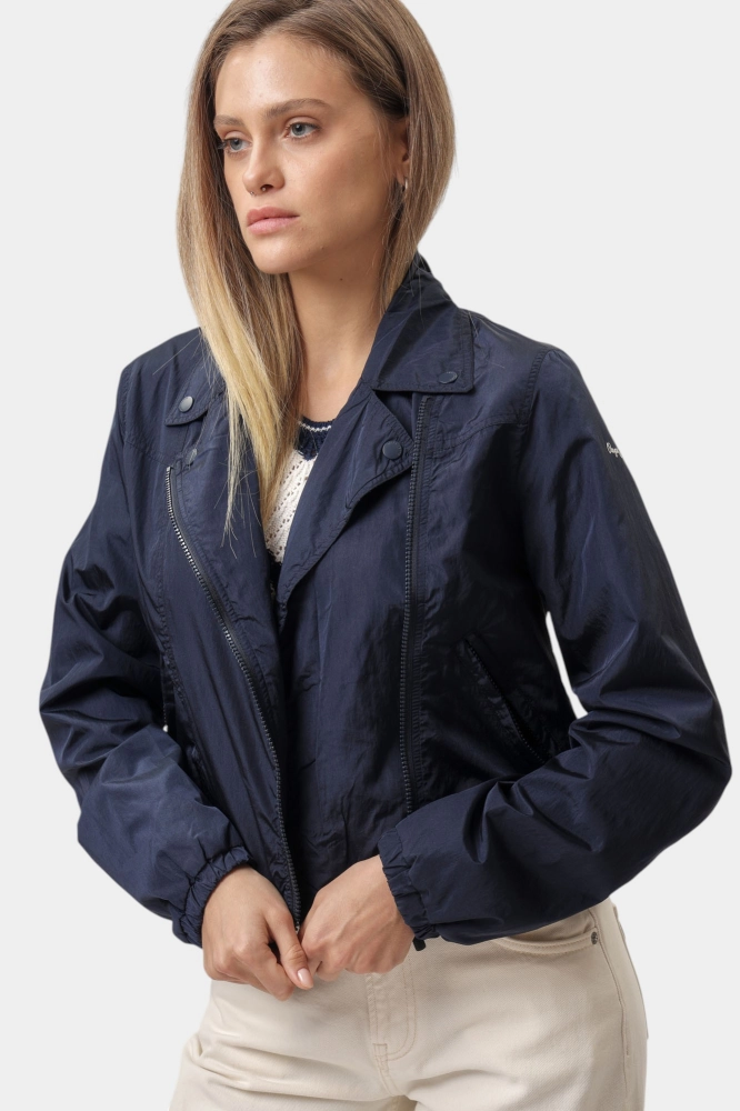 Джемпер Pepe Jeans  Розовый